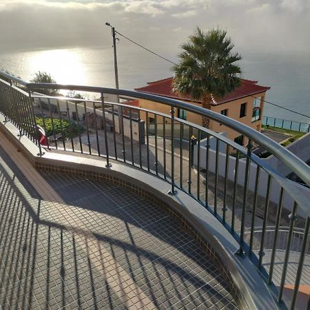 Beautiful View 3 Arco Da Calheta - Ilha Da Madeira Διαμέρισμα Εξωτερικό φωτογραφία