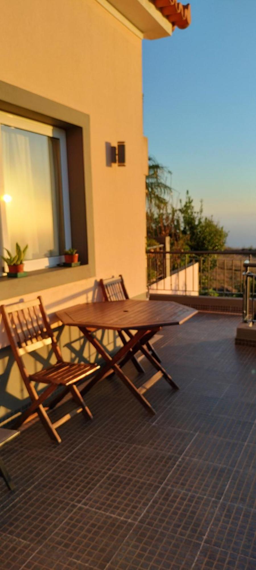Beautiful View 3 Arco Da Calheta - Ilha Da Madeira Διαμέρισμα Εξωτερικό φωτογραφία